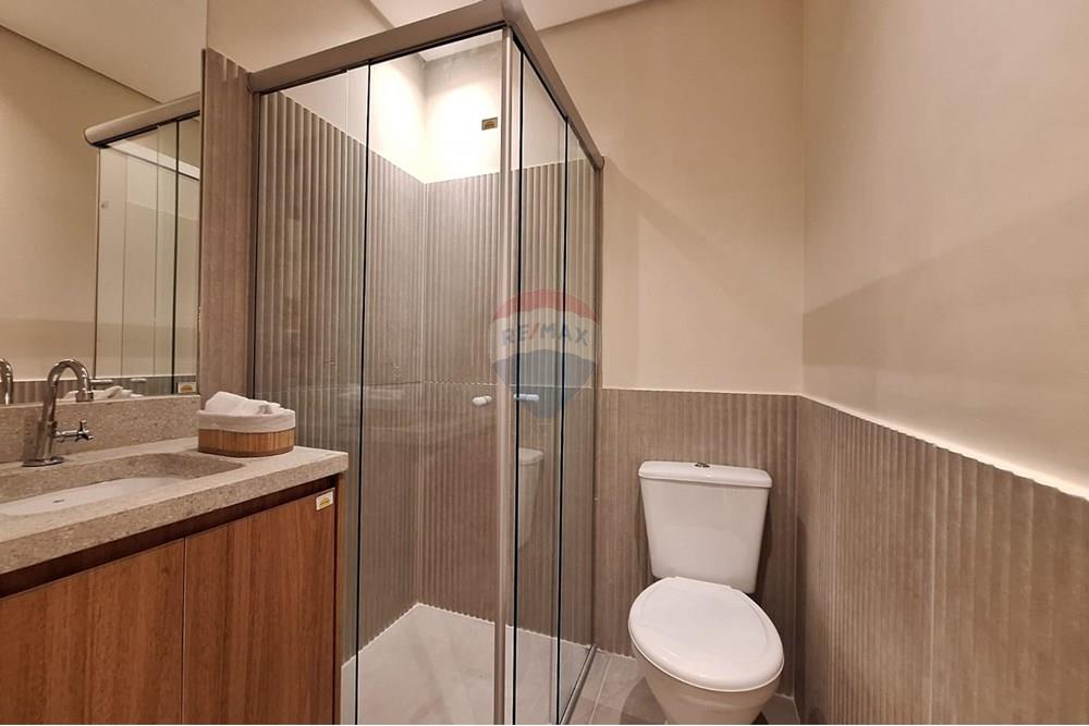 Apartamento - Venda - Samambaia , Distrito Federal - sh5.jpg - 880391079-3