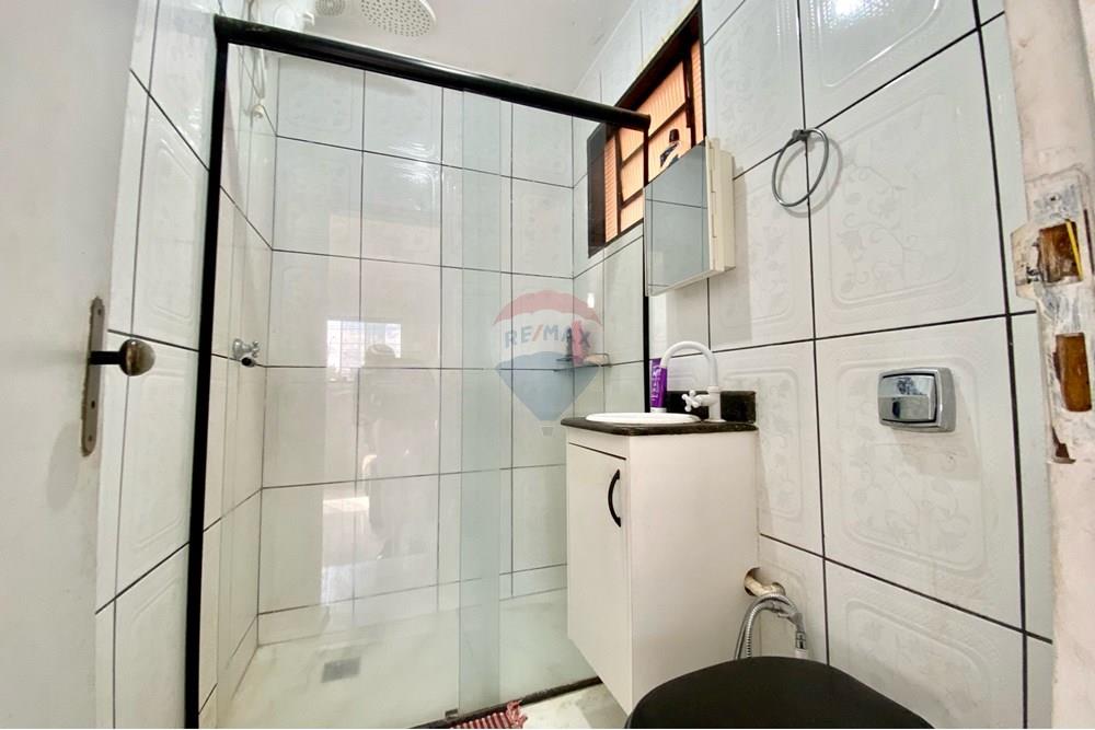 Casa - Venda - Samambaia , Distrito Federal - IMG_9227.jpeg - 880391012-101