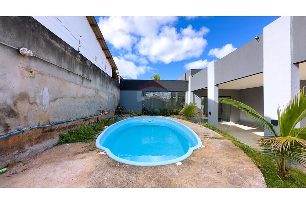 Casa - Venda - Águas Claras , Distrito Federal - IMG_8329.jpg - 880231131-13