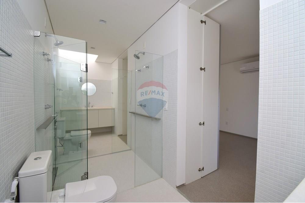 Casa - Alugar - Guara , Distrito Federal - DSC_0534.JPG - 880221057-11