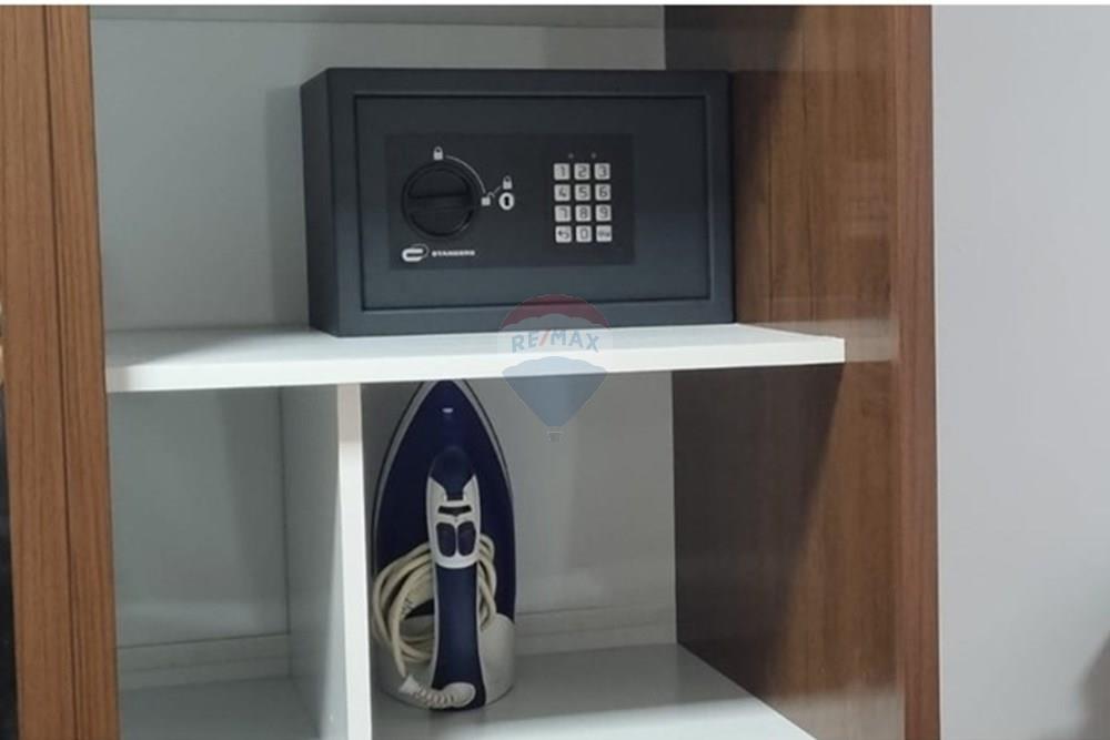 Apartamento - Venda - Taguatinga , Distrito Federal - Imagem do WhatsApp de 2025-09-30 à(s) 16.47.30_19f1e53e.jpg - 880261141-14