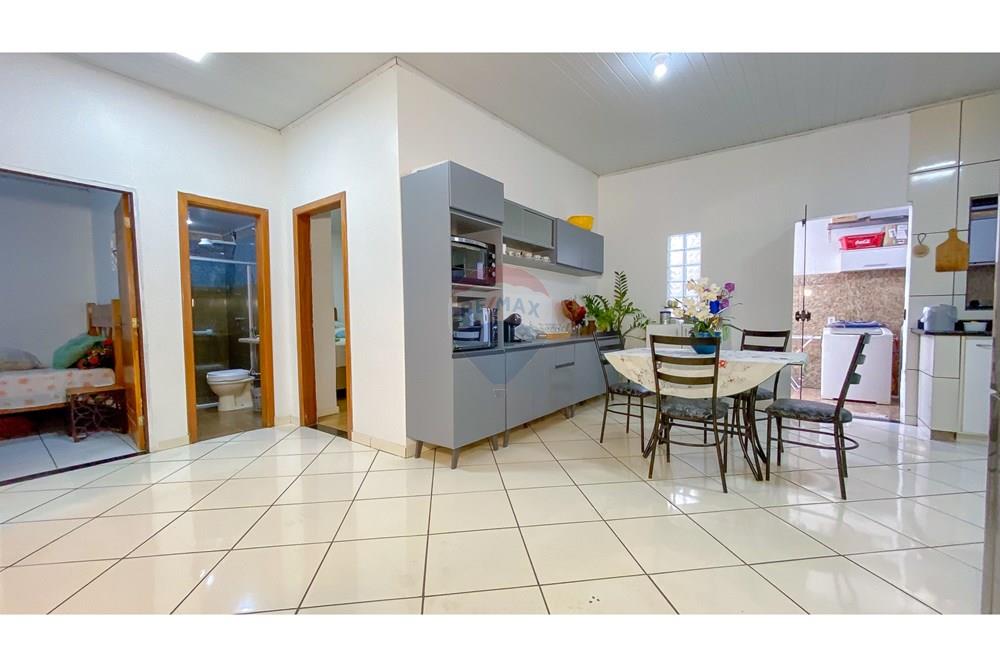 Casa - Venda - Vicente Pires , Distrito Federal - IMG_2632.jpg - 880161051-7