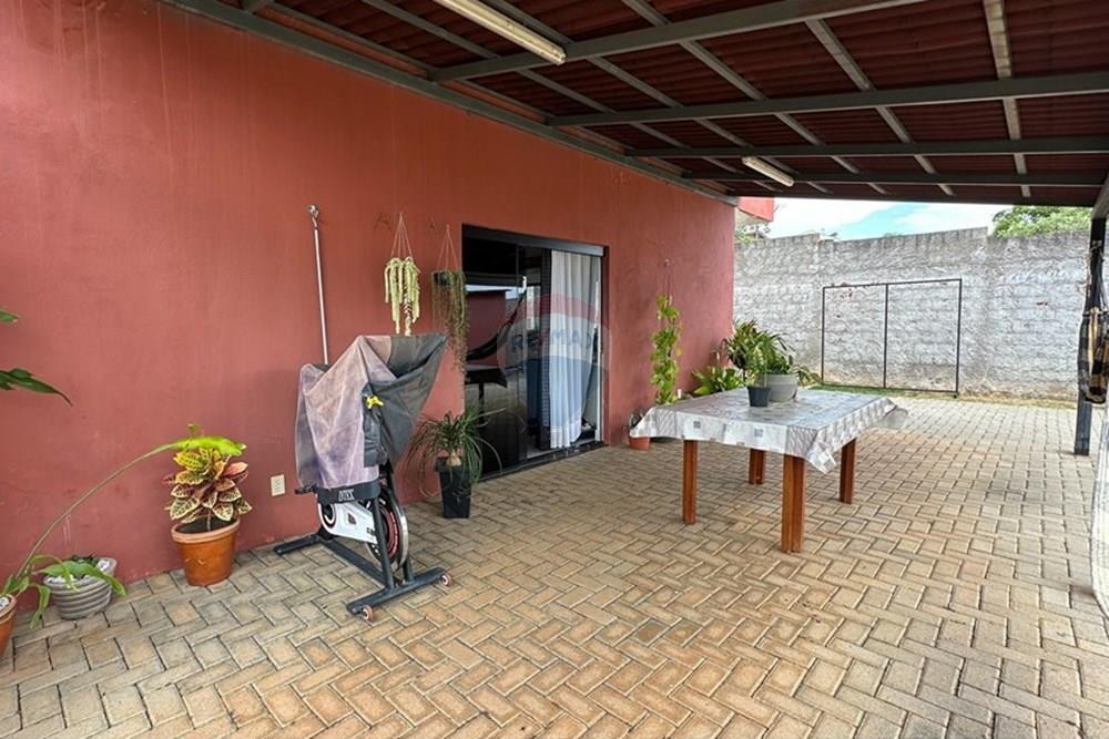 Casa de Condomínio - Venda - Brasília , Distrito Federal - IMG_4404.jpg - 880231128-38