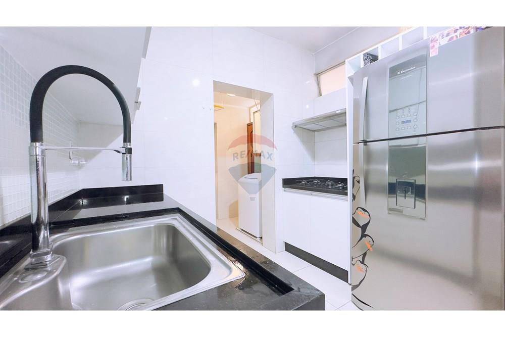 Apartamento - Venda - Brasília , Distrito Federal - IMG_2544.jpg - 880341044-43