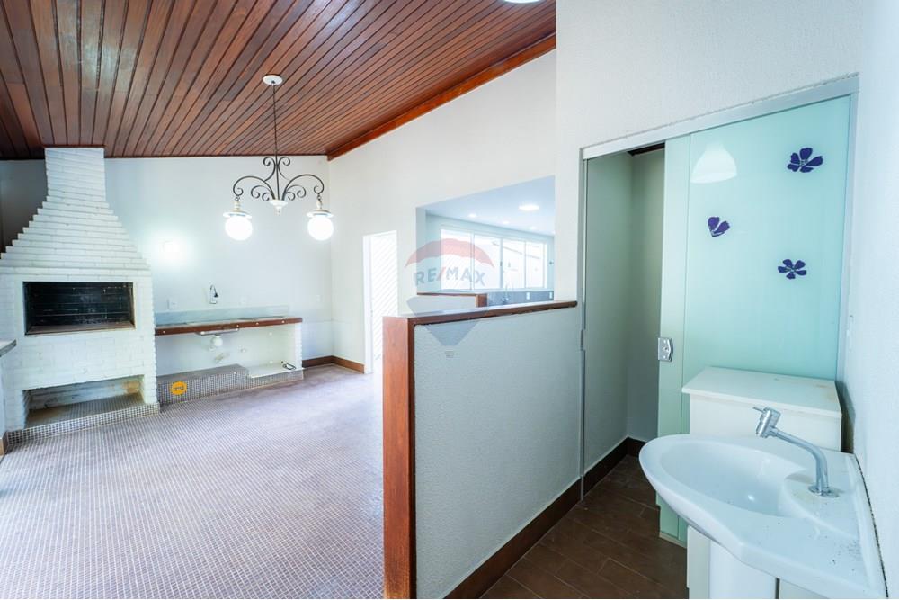 Casa - Venda - Brasília , Distrito Federal - DSC06830-Aprimorado-NR.jpg - 880461009-39