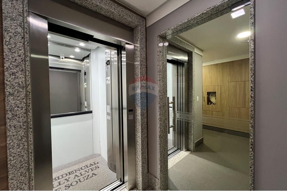 Apartamento - Alugar - Brasília , Distrito Federal - IMG_2409.JPG - 880351004-141