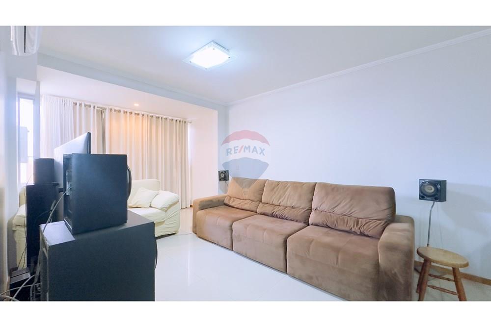 Apartamento - Venda - Águas Claras , Distrito Federal - IMG_2243.jpg - 880341137-7