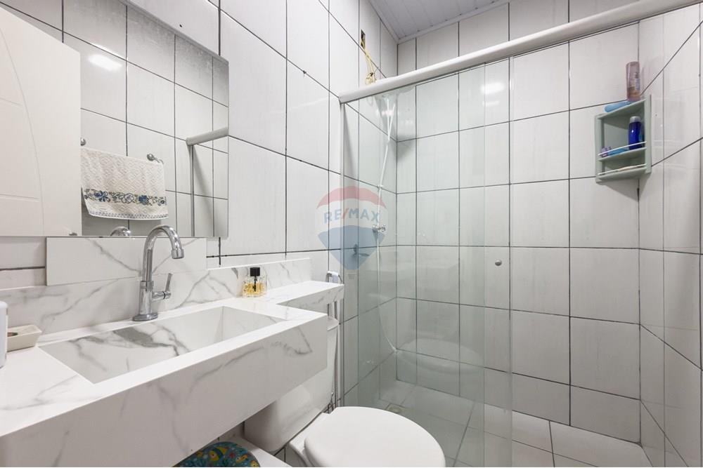 Casa - Venda - Brasília , Distrito Federal - 02102025-IMG_9681.jpg - 880221042-40