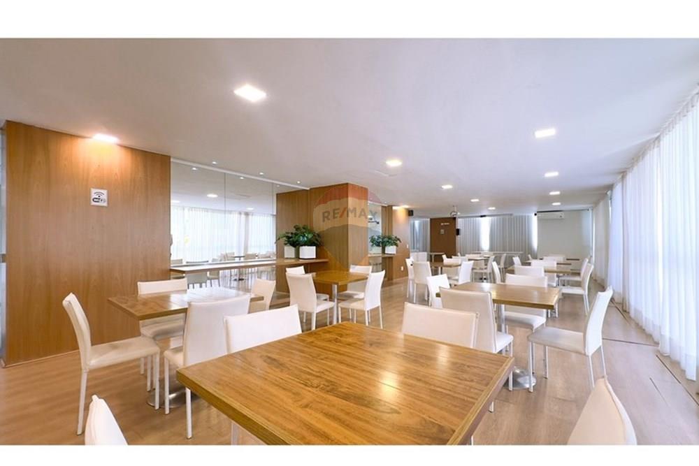 Apartamento - Venda - Águas Claras , Distrito Federal - IMG_8262.jpg - Terraço - 880261102-27