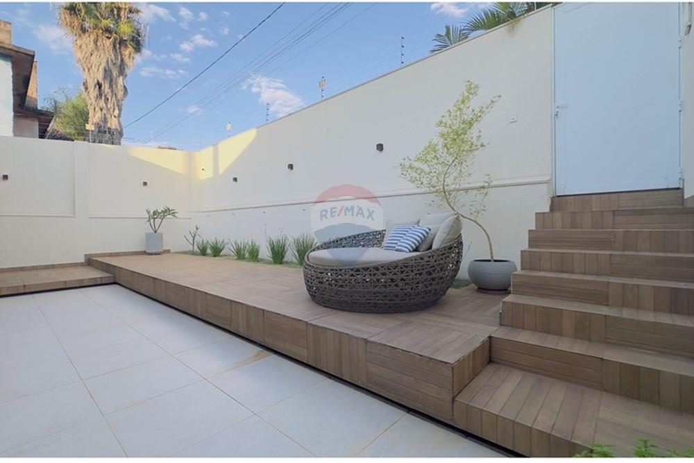 Casa - Venda - Águas Claras , Distrito Federal - IMG_5792.jpeg - 880341045-73