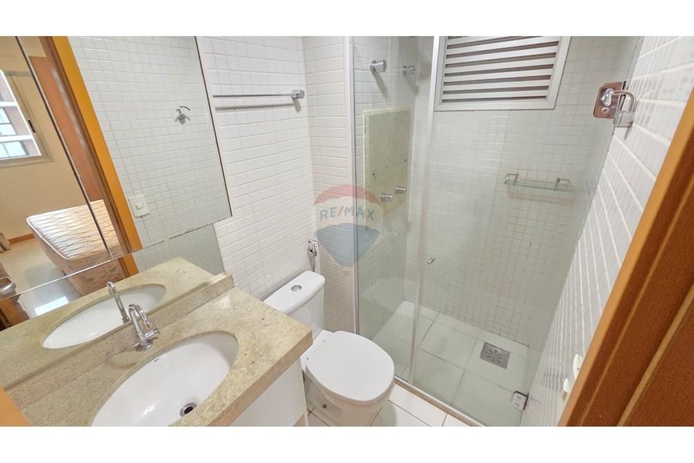 Apart Hotel/ Flat - Alugar - Brasília , Distrito Federal - 20251027_165612.jpg - 880131003-237