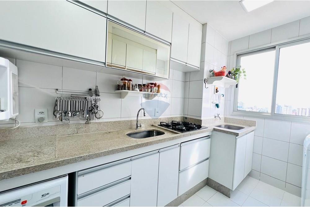 Apartamento - Venda - Águas Claras , Distrito Federal - WhatsApp Image 2025-08-21 at 10.04.24 (5).jpeg - 880341018-174