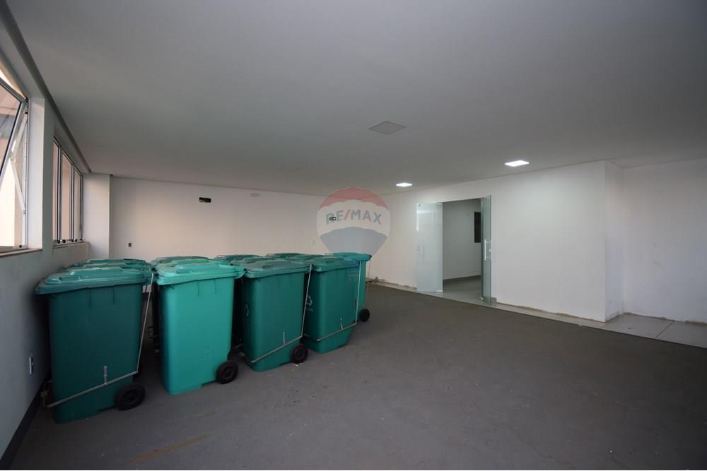 Ponto Comercial/ Loja - Alugar - Águas Claras , Distrito Federal - DSC_9419.JPG - 880251012-35