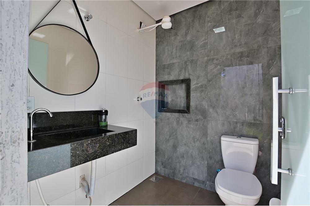 Casa - Venda - Gama , Distrito Federal - 41 - 880161048-19