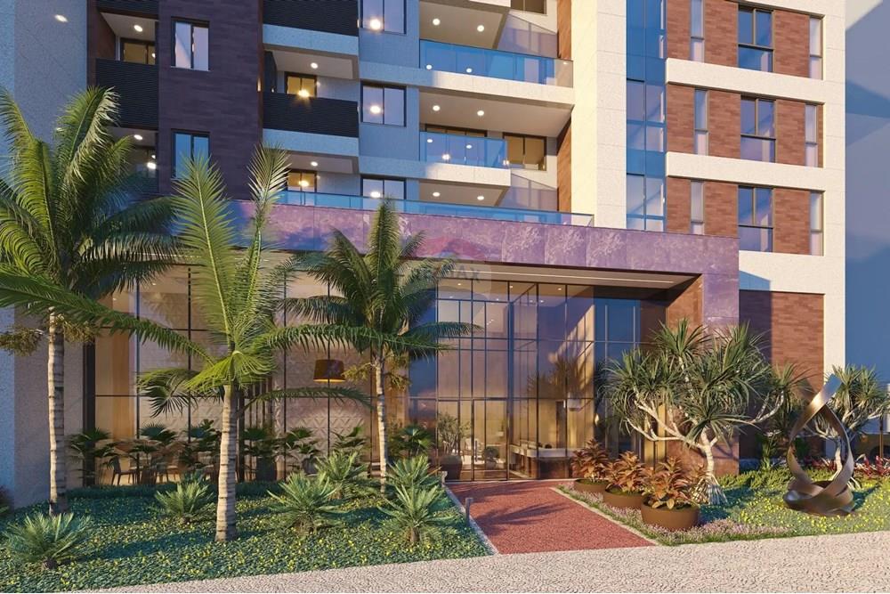 Apartamento - Venda - Guara , Distrito Federal - IMG_4609.jpg - 880351001-207