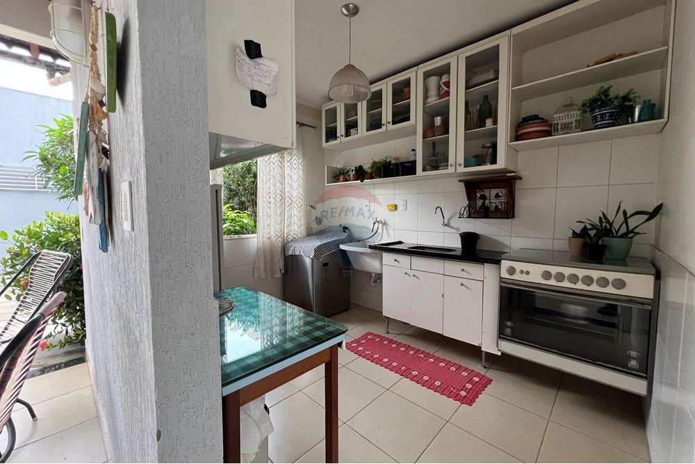 Casa - Venda - Taguatinga , Distrito Federal - IMG_0764.JPG - 880351001-176