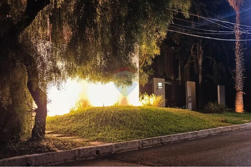 Casa - Venda - Brasília , Distrito Federal - Imagem do WhatsApp de 2025-10-01 à(s) 18.46.20_1f46005d.jpg - 880241008-35