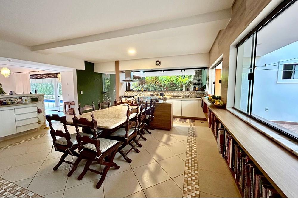 Casa - Alugar - Brasília , Distrito Federal - Design sem nome (25).jpg - 880411056-28