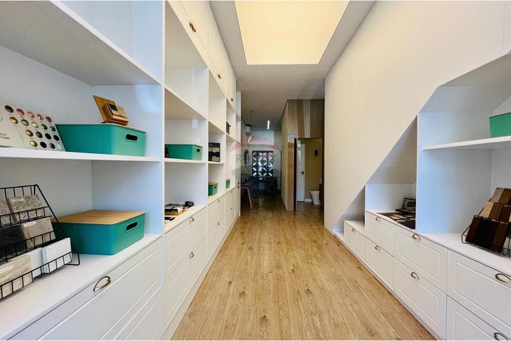 Ponto Comercial/ Loja - Alugar - Brasília , Distrito Federal - 02.jpeg - 880261157-214