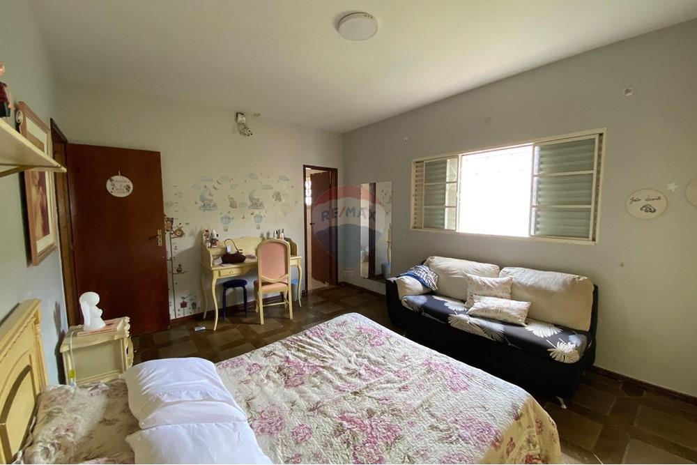 Casa - Alugar - Taguatinga , Distrito Federal - WhatsApp Image 2025-10-20 at 11.00.59 (1).jpeg - 880391011-977