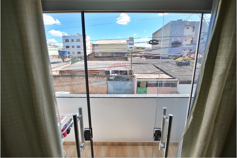 Prédio - Venda - Riacho Fundo , Distrito Federal - DSC_4607.JPG - 880231166-2