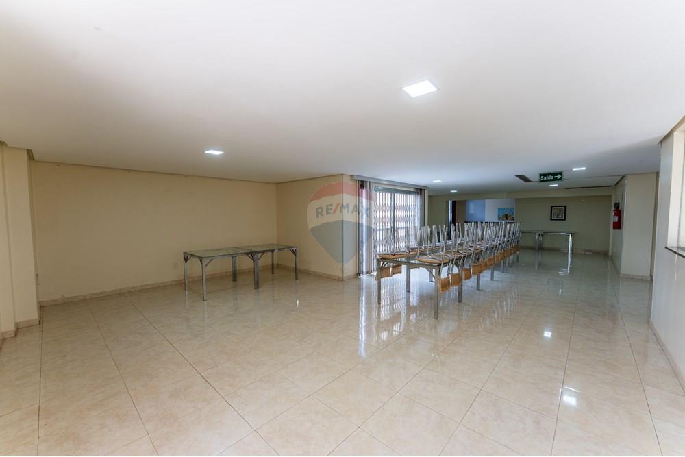 Apartamento - Venda - Águas Claras , Distrito Federal - DSC07721.jpg - 880111100-25