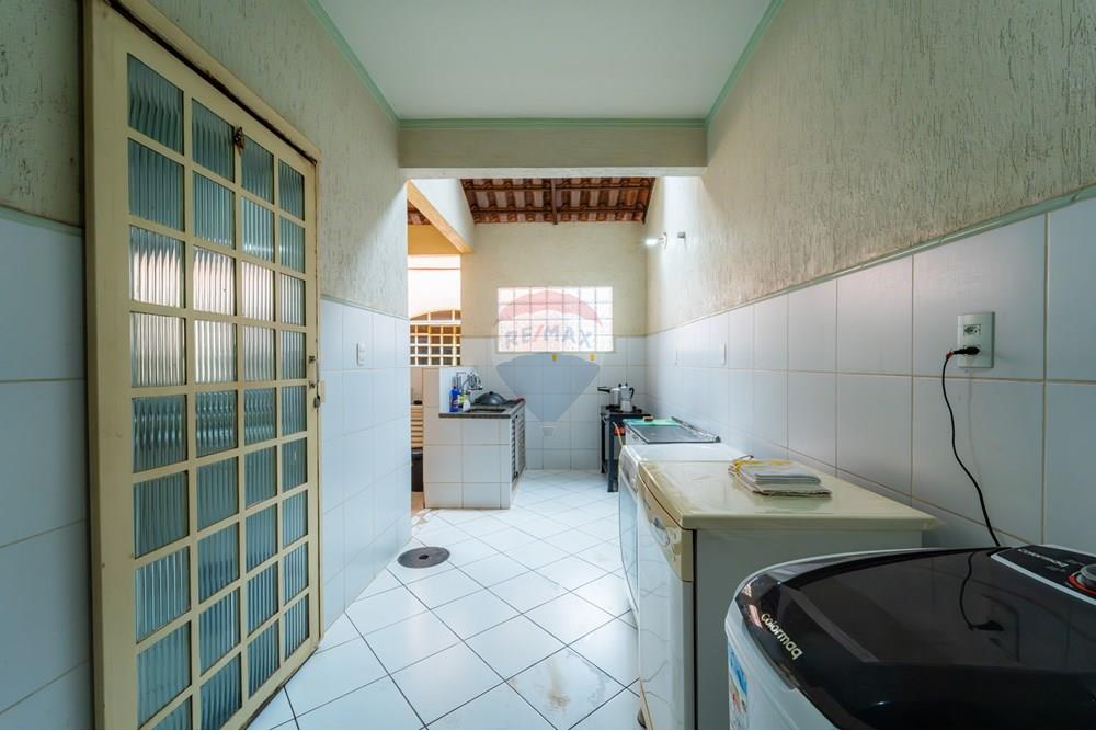 Casa - Venda - Brasília , Distrito Federal - 32.jpg - 880251003-83