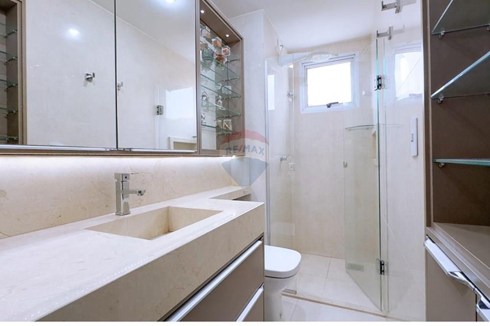 Apartamento - Venda - Águas Claras , Distrito Federal - IMG_8227.jpg - 880341136-12