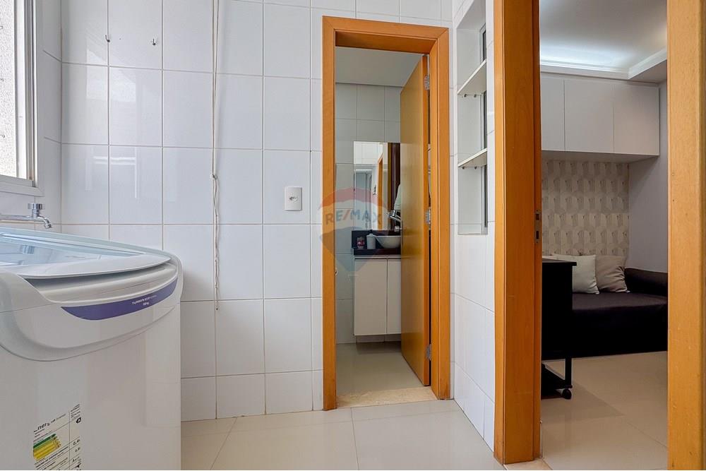 Apartamento - Venda - Águas Claras , Distrito Federal - IMG_5763.jpg - 880111053-125