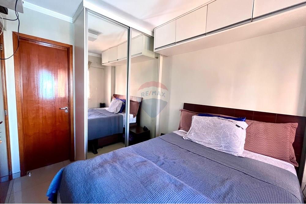 Apartamento - Venda - Águas Claras , Distrito Federal - 4cbbeb80-1423-4dfa-b13f-b23b31fd53b3.jpeg - 880341106-40