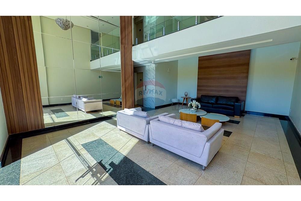 Apartamento - Venda - Ceilandia , Distrito Federal - IMG_7703.jpg - 880111071-17