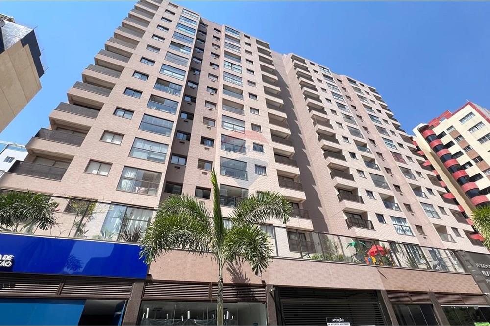 Apartamento - Venda - Águas Claras , Distrito Federal - WhatsApp Image 2025-09-11 at 14.35.58.jpeg - 880341018-183