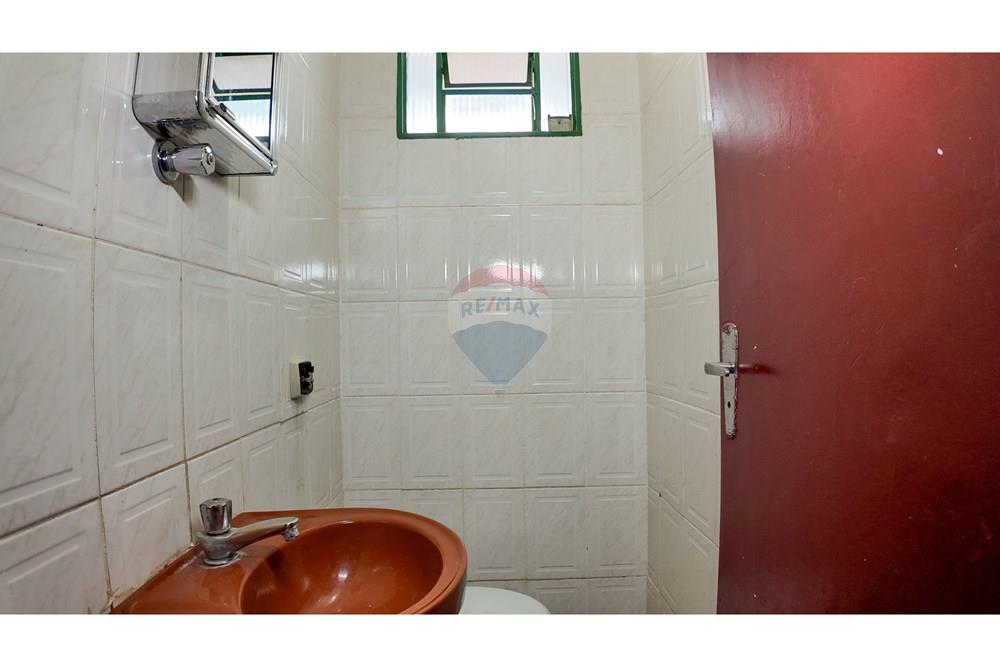 Prédio - Venda - São Sebastião , Distrito Federal - DJI_20250305172352_0590_D.jpg - 880411009-33