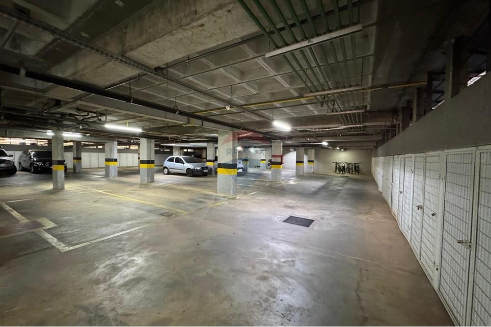 Apartamento - Venda - Brasília , Distrito Federal - WhatsApp Image 2025-07-03 at 19.57.35.jpeg - 880341021-122