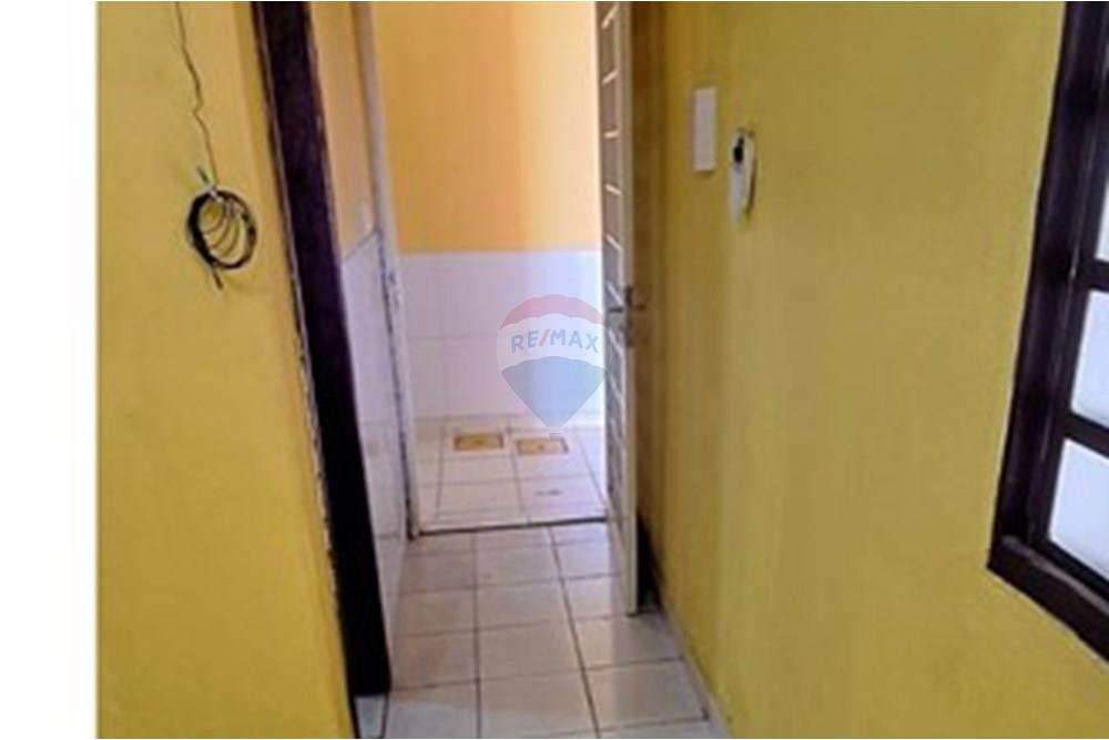 Apartamento - Venda - Samambaia , Distrito Federal - WhatsApp Image 2025-01-18 at 22.11.32 (2).jpeg - 880201049-19