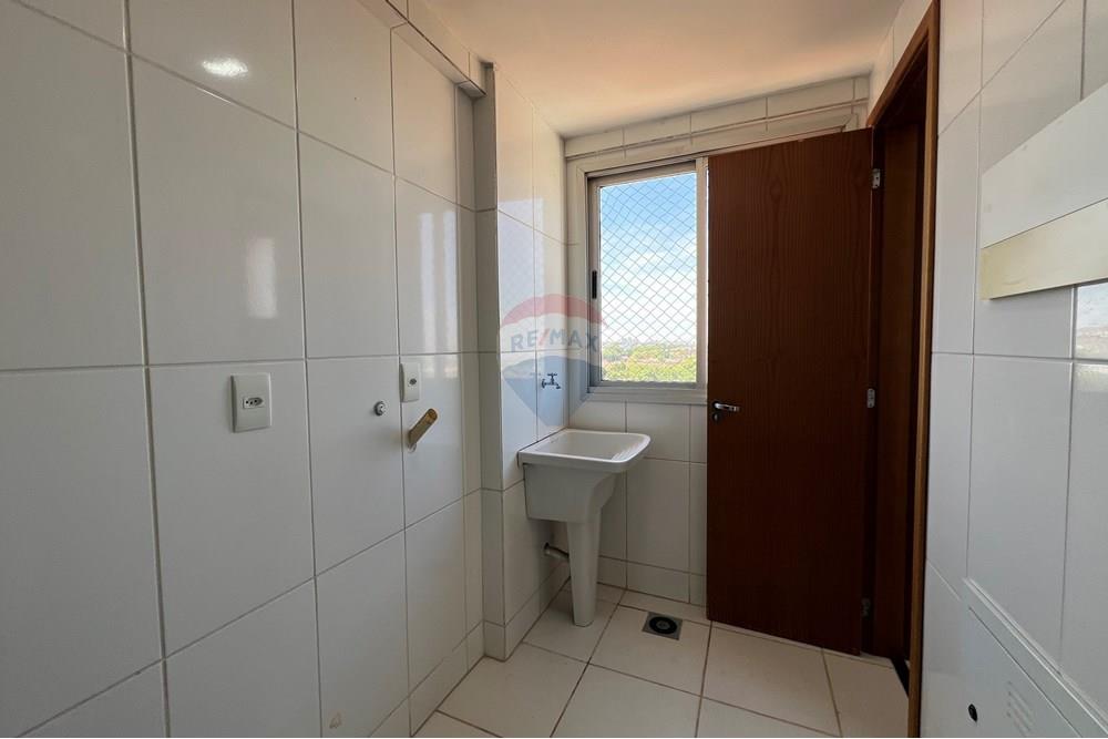 Apartamento - Venda - Ceilandia , Distrito Federal - IMG_4531.JPG - 880401014-14