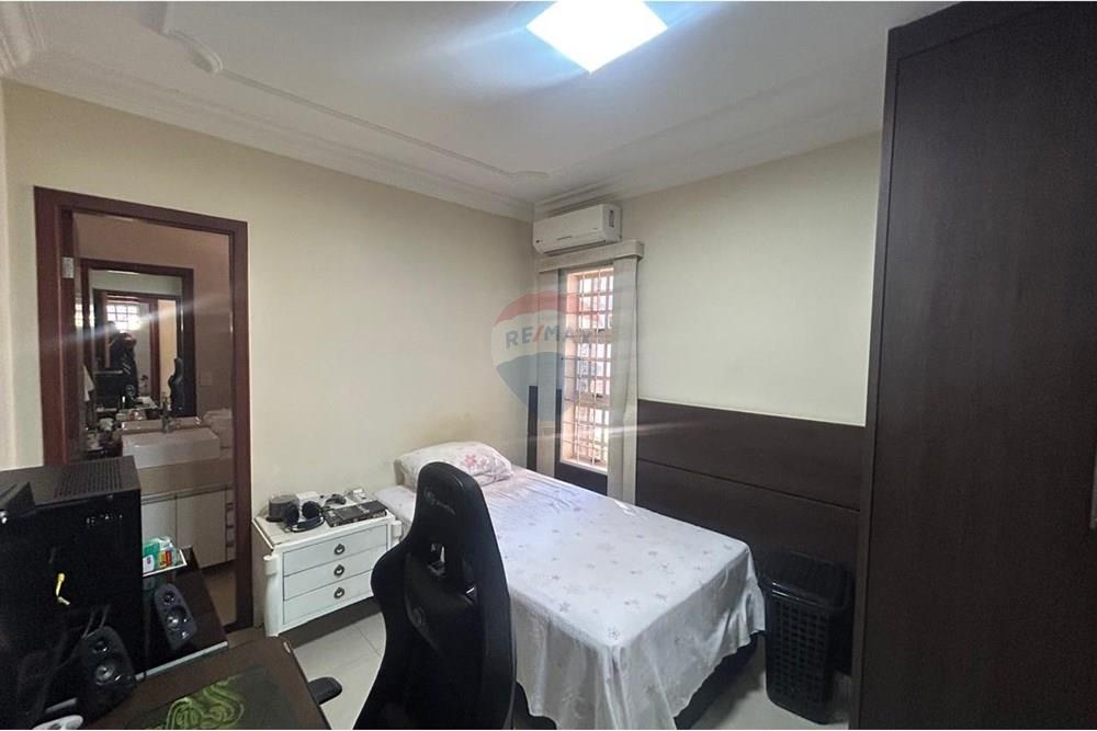 Casa de Condomínio - Venda - Vicente Pires , Distrito Federal - IMG-20251006-WA0026.jpg - 880421001-64