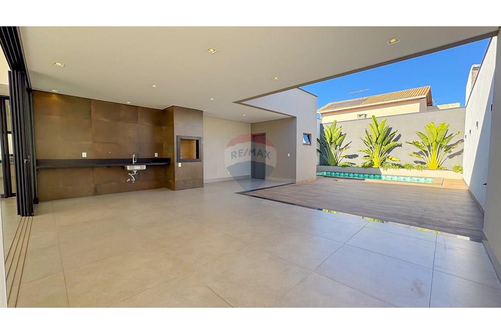 Casa - Venda - Sobradinho , Distrito Federal - IMG_4603.jpg - 880261024-56