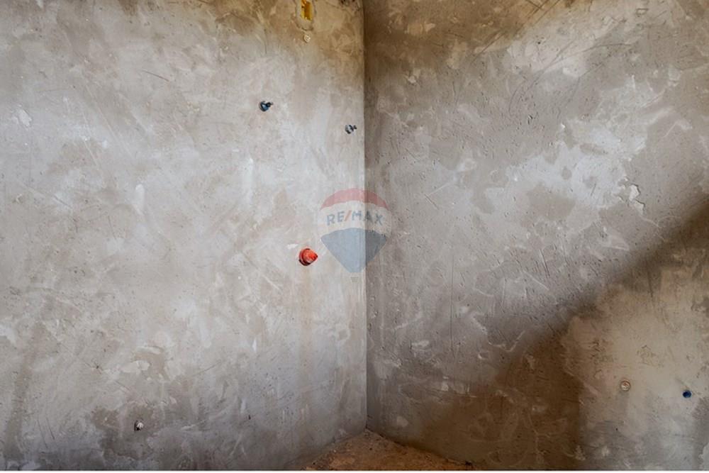 Casa - Venda - Brasília , Distrito Federal - DJI_20250602161425_0617_D.jpg - 880261015-95