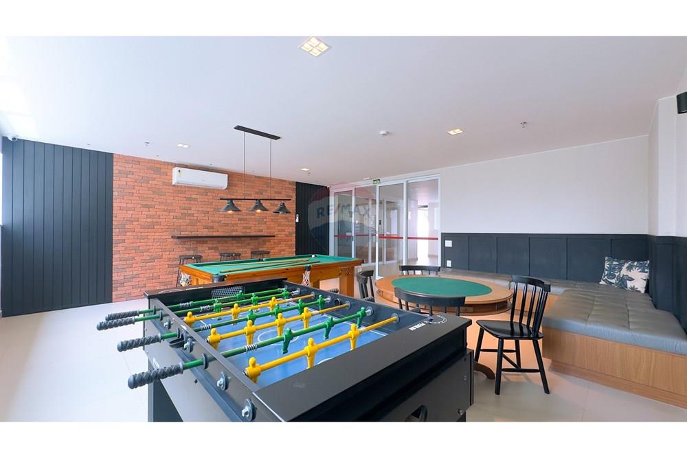 Apartamento - Venda - Águas Claras , Distrito Federal - 24.jpg - 880341017-63