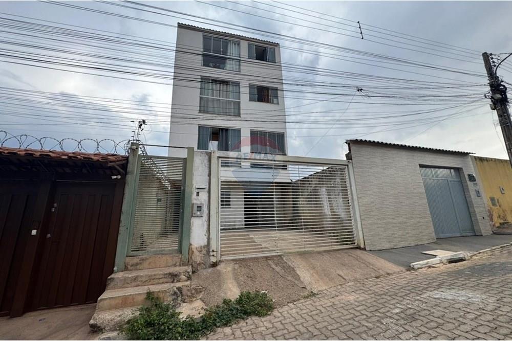 Apartamento - Venda - Águas Claras , Distrito Federal - 26.jpeg - 880201045-64