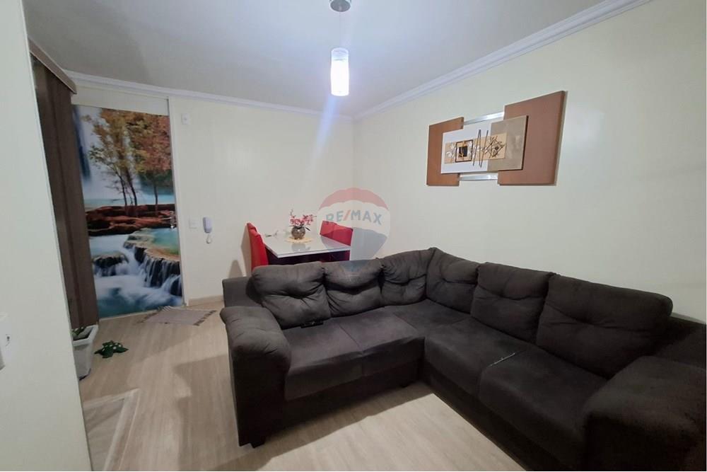 Apartamento - Venda - Paranoa , Distrito Federal - WhatsApp Image 2025-09-17 at 10.32.48.jpeg - 880231075-76