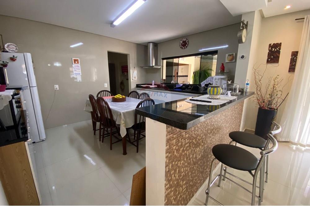 Casa - Venda - Riacho Fundo , Distrito Federal - IMG-20251016-WA0053.jpg - 880201061-4