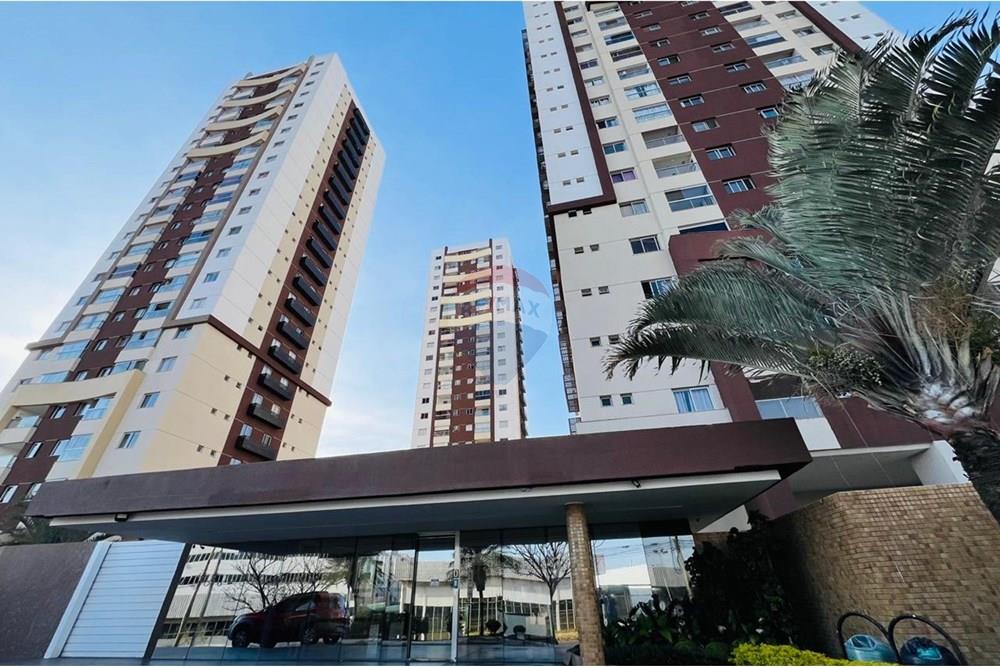 Apartamento - Venda - Águas Claras , Distrito Federal - WhatsApp Image 2025-08-21 at 10.04.20.jpeg - 880341018-174