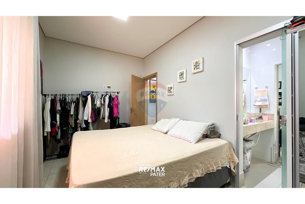 Casa - Venda - Águas Claras , Distrito Federal - ArniqueirasLogoDJI_20241002_164004_530-2.jpg - 880261015-76