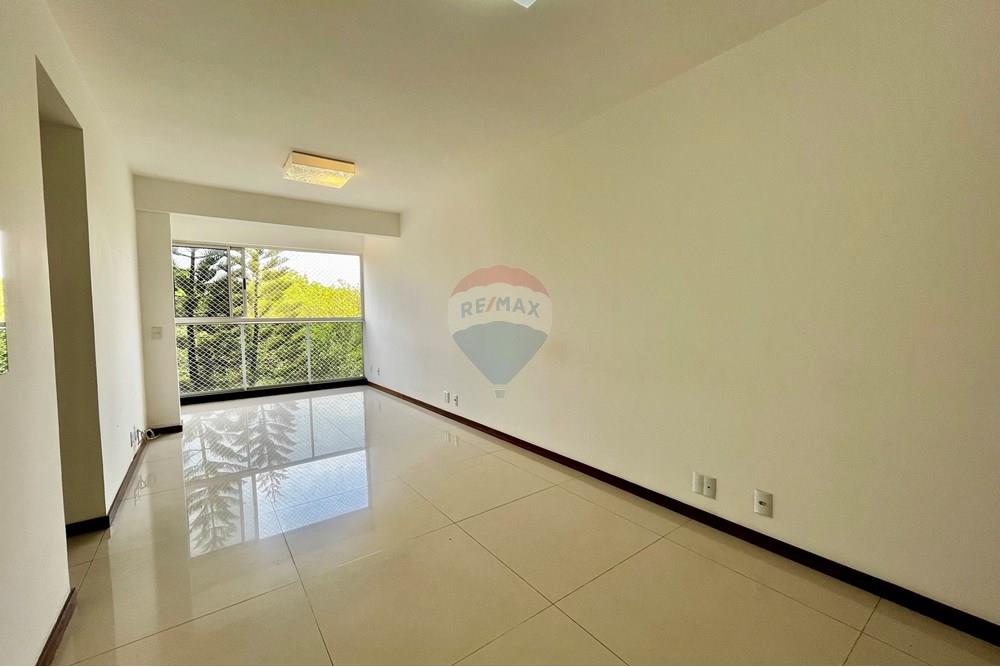 Apartamento - Venda - Brasília , Distrito Federal - C958892B-E101-4C8A-9098-8B4B89207ED3_1_201_a.jpg - 880221008-93