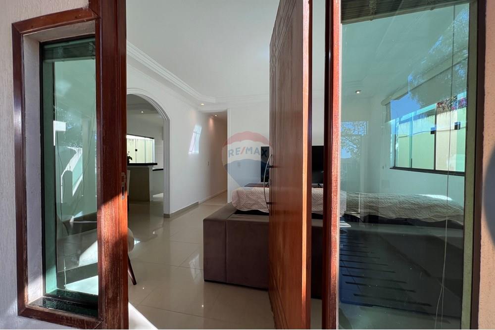 Casa - Venda - Sobradinho , Distrito Federal - IMG_6668.JPG - Sala de estar - 880351010-77