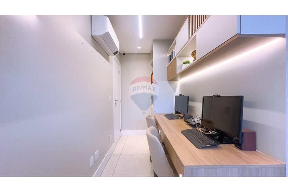 Apartamento - Venda - Brasília , Distrito Federal - IMG_0660.jpg - 880331072-37