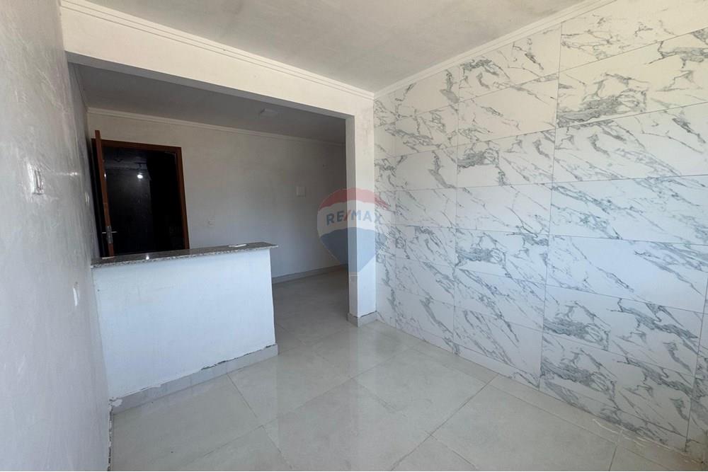 Apartamento - Venda - Águas Claras , Distrito Federal - 041.jpeg - 880201045-61