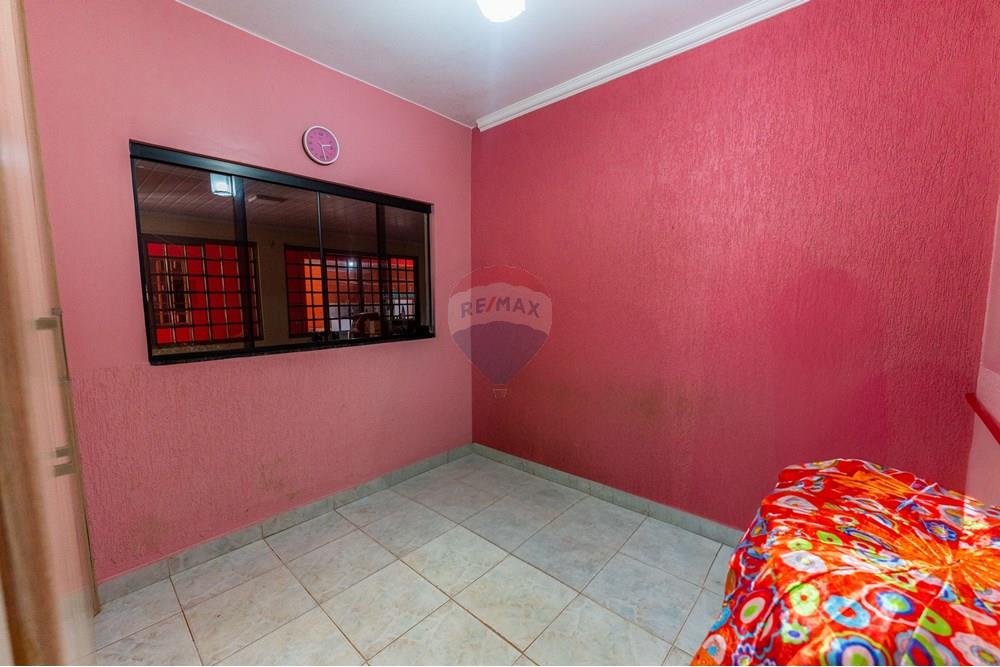 Casa - Venda - Vicente Pires , Distrito Federal - DSC00644.jpg - 880111099-6